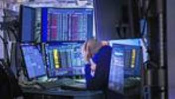 us-börse: kommt da noch mehr?