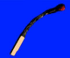 brandmauer-debatte: die kosten der brandmauer sind hoch – und doch braucht es sie