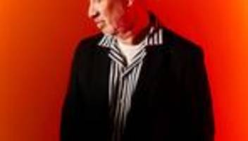 Roland Emmerich: Die ganzen Idioten können mich mal