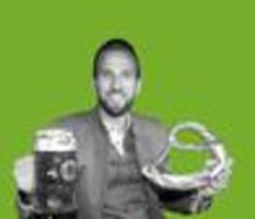 fc bayern münchen: hilfe, werde ich bayernfan?