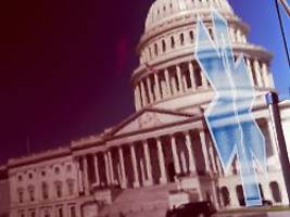 Große, böse Versicherungen: Trump will Krankenkassen-Zuschüsse direkt an Bürger auszahlen