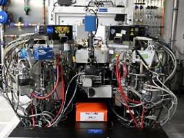 Nicht nur Worte, sondern Taten: Peking macht im Nexperia-Streit Druck auf Den Haag