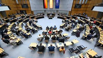 Berlin-Wahl 2026: Wichtige Vorentscheidungen für SPD und Grüne