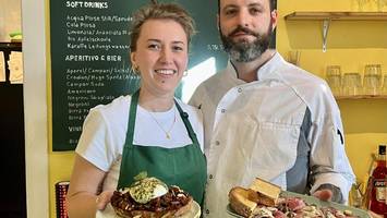 „lisbeth berlin“: geheimer garten in berlin-mitte