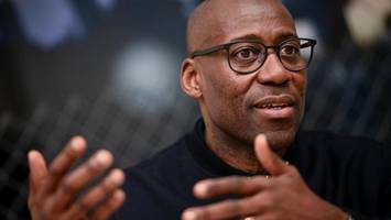 vergabe-affäre: wie die cdu die fachjury infrage stellte