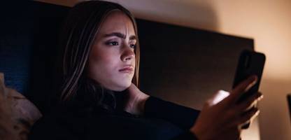 Künstliche Intelligenz: So miserabel ist Googles Fußball-Ticker