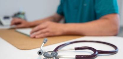 Neues Cholesterinmedikament senkt Risiko für Herzinfarkt um 36 Prozent