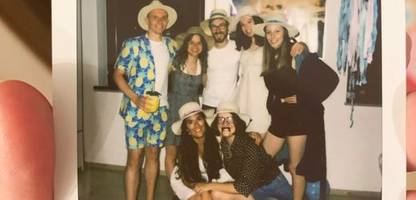 Psychologie: Niemand sagt dir, wie weh der Auszug aus der ersten eigenen Wohnung tut