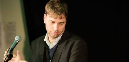 berlin: stefan gelbhaar scheitert bei nominierung für abgeordnetenhaus