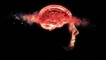 Gehirn-Gesundheit: Studie alarmiert – eine Generation leidet besonders