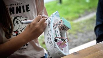 Haushaltskrise Norderstedt: Angebote für Familien auf der Kippe