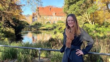 Sieben Gründe, warum es in Bergedorf schöner ist als in Berlin