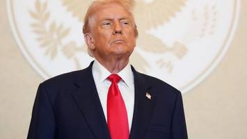 US-Shutdown: Gerichtshof erlaubt US-Regierung, Zahlungen zurückzuhalten