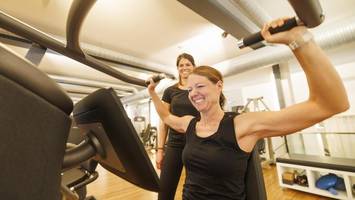 Selbstversuch: Was bringt das neue KI-Training in der Kaifu-Lodge?