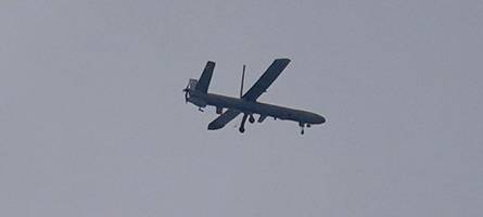 Tote und Verletzte bei israelischen Luftschlägen im Libanon