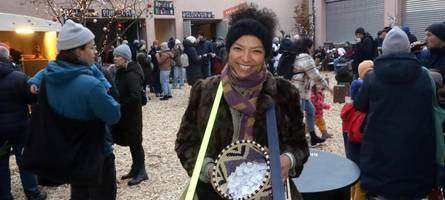 Große Party ohne Genehmigung? Augsburger Stadträtin steht vor Gericht