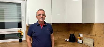 Zwischen Hochsaison und Leerlauf: „Sechs Monate voller Gäste, sechs Monate Stille“