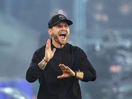 Eugen Polanski in Gladbach: „Bloß weil wir gegen Köln gewonnen haben, soll ich einen Vertrag kriegen?“