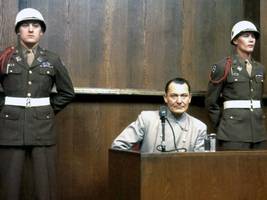 Fernsehen: Kälte und Arroganz, Teilnahmslosigkeit