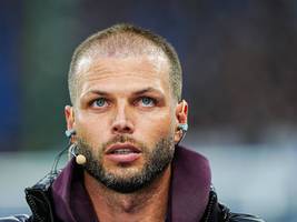 leute: „sie kämpft jeden tag brutal“