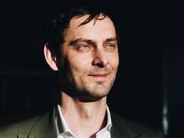 Neukölln: Eklat erschüttert Berliner SPD