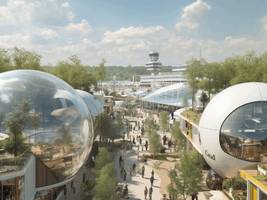 Retro-Futurismus: Früher war sogar die Zukunft besser