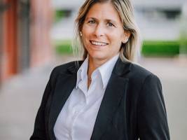 Rheinland: Bayer Leverkusen? Hier nicht!