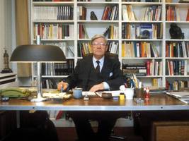 todestag: „helmut schmidt in saft und kraft“