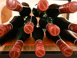 Wein-Exporteur Loosen: „Trump weiß gar nicht, was er da angerichtet hat“