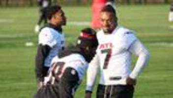 American Football: Last-Minute-Tipps für NFL-Fans: Anreise, Musik-Act, Tickets