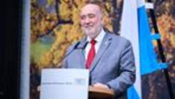 Antisemitismus-Debatte: Israels Botschafter: Linker Antisemitismus am gefährlichsten