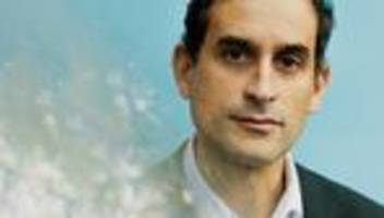 antisemitismus: wir juden stören nur