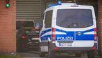 beschwerde des verteidigers: gericht überprüft anordnungen für maddie-verdächtigen