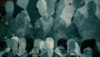 buchmesse seitenwechsel: und abends singen sie kein schöner land