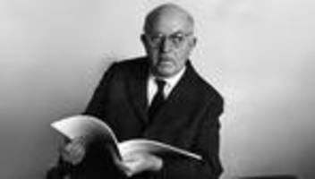 Der Doppelstaat: Wenn das Recht noch besteht, aber nicht mehr gilt