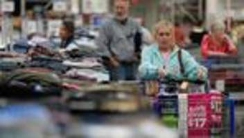 diskussion um affordability: arbeiten, um geld zu verdienen, oder geld verdienen, um zu arbeiten?