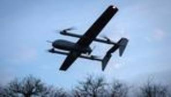 Drohnenkrieg: Raketenalarm in Russland – Strom und Heizung fallen aus