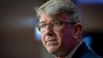 Erinnerungsarbeit: Staatsminister Weimer: Freiheitsdrang stärker als jede Mauer