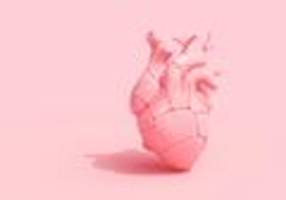 herz- und gefäßerkrankungen: cholesterinmedikament soll risiko für herzinfarkt deutlich senken