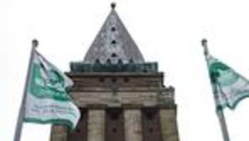 Kieler Stadtparlament: Grünen-Chefin nennt Beschluss schweren Fehler