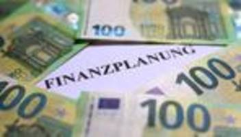 Kommunen ohne Geld: Ortsgemeinden warnen vor finanziellem Kollaps