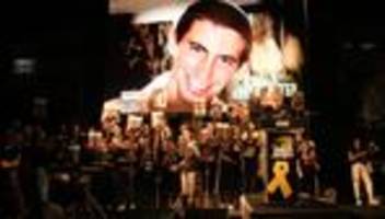 Lage im Überblick: Frühere Hamas-Geiseln fordern Rückgabe restlicher Leichen