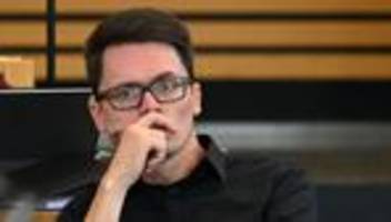 Landtag: Linke rechnet mit Nachtragshaushalt für 2027