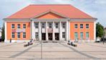 Mauerfall: Gedenken an Mauerfall: Frühwarnsystem im Osten