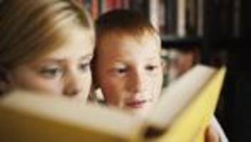 Neuerzählung von Michael Kohlhaas: Warum man kämpft