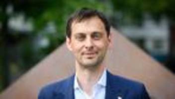 Personal: Nach Eklat: Neuköllner SPD sucht neuen Spitzenkandidaten