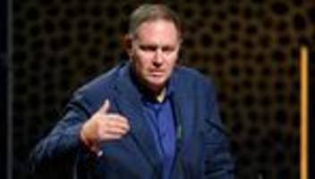 Pogromnacht-Gedenken: Gedenken an Pogromnacht – Brosda mahnt zu Solidarität