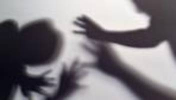 Soziales: Frauen mit Behinderung finden bei Gewalt schwer Schutz