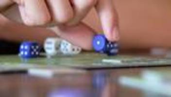 Spiele-Messe: Verspieltes MV - 21.000 besuchen Rostocker Messe Spielidee