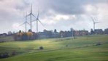 wetter in nordrhein-westfalen: wolken und etwas regen - am mittwoch verbreitet sonnig